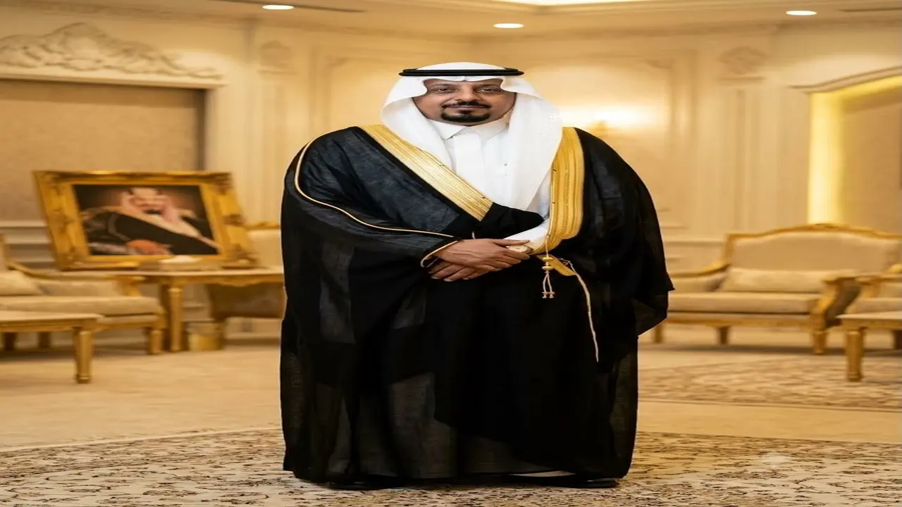 باسهل يغادر الميدان التربوي بعد مسيرة طويلة من العطاء